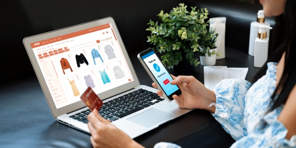 E-ticaret Pazarlama ve Reklam Stratejileri