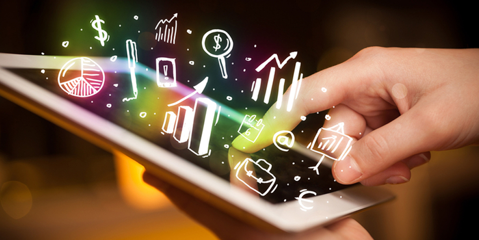 Online mağaza açarken dikkat edilmesi gerekenler