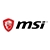 MSİ