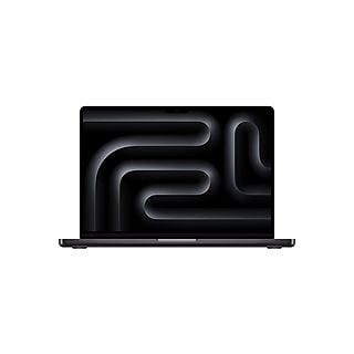 MacBook Pro M5 24 GB 1 TB SSD 14.2" Notebook