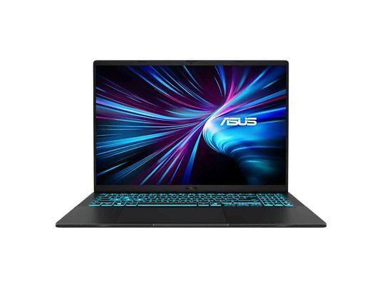 ASUS V16 V3607VH-RP049W/Intel Core 5 210H İşlemci/