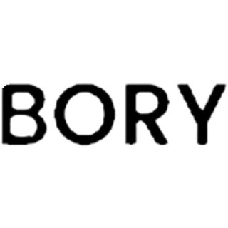  Bory