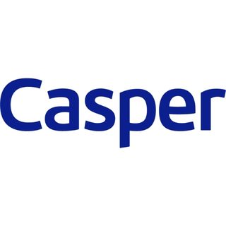 CASPER