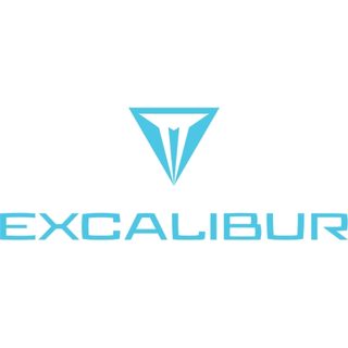 Excalibur