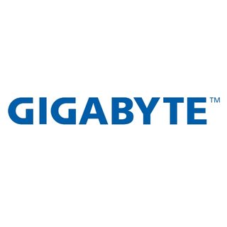  GIGABYTE