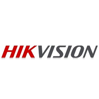  Hikvision