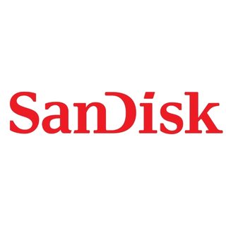  SANDISK